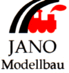 :: JANO Modellbau ::